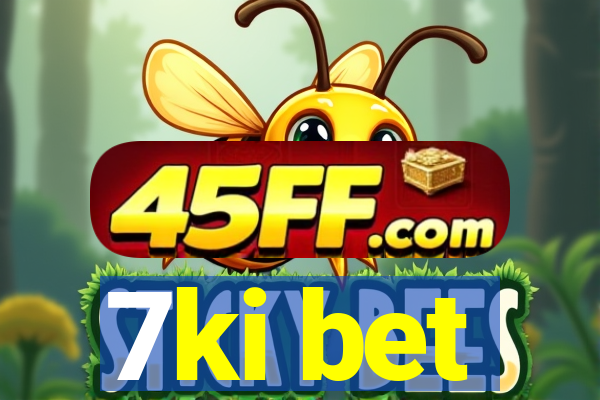 7ki bet